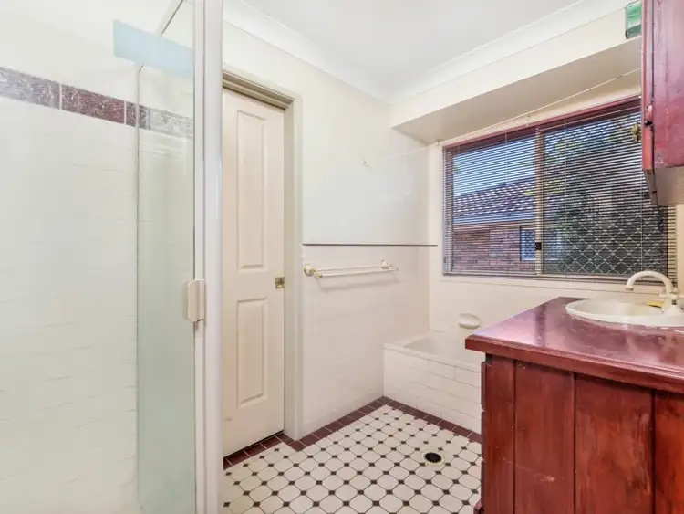 Seventh view of Homely house listing, 59 Cresthaven Drive, Morayfield QLD 4506