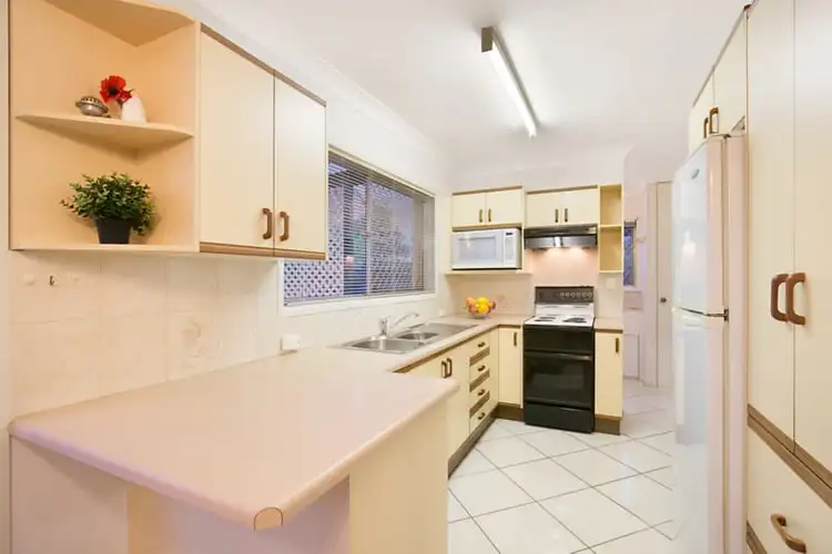 Sixth view of Homely house listing, 19 Van Dieman Crescent, Springwood QLD 4127