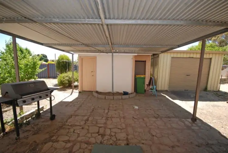 Fourth view of Homely house listing, 8 Hillman Street, Narrogin WA 6312