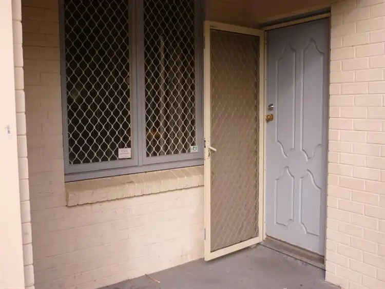 Sixth view of Homely townhouse listing, 30 Scanlon Way, Lockridge WA 6054