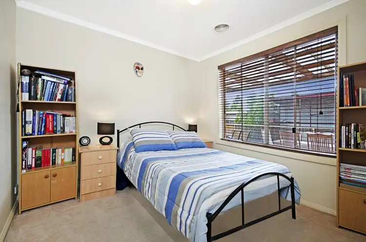 Seventh view of Homely house listing, 27 Bournbank Avenue, Bannockburn VIC 3331