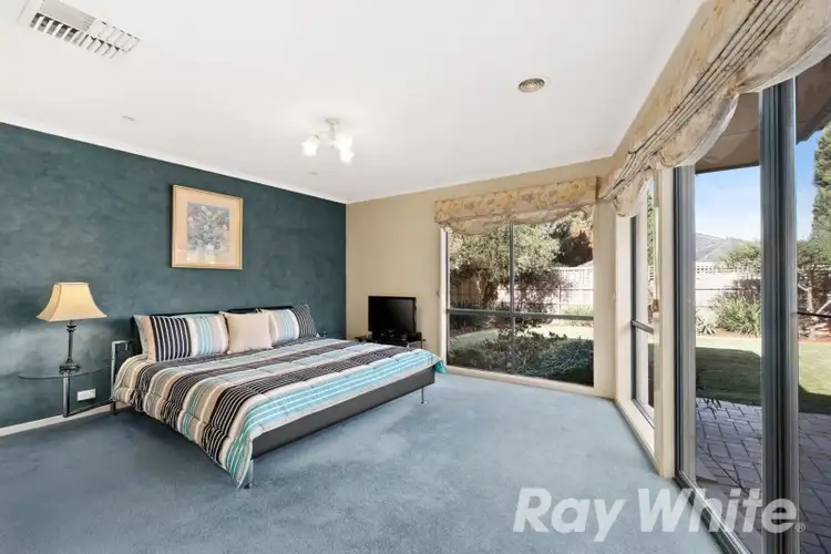 Seventh view of Homely house listing, 1 Riverpark Drive, Wantirna South VIC 3152