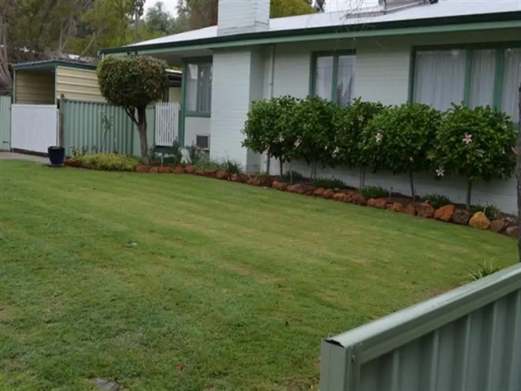Third view of Homely house listing, 24 Brearley Street, Bullsbrook WA 6084