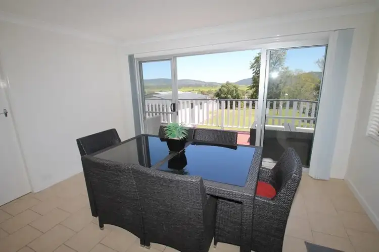 Seventh view of Homely house listing, 26 Punyarra Street, Werris Creek NSW 2341