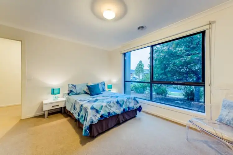 Third view of Homely house listing, 74 Toritta Way, Truganina VIC 3029