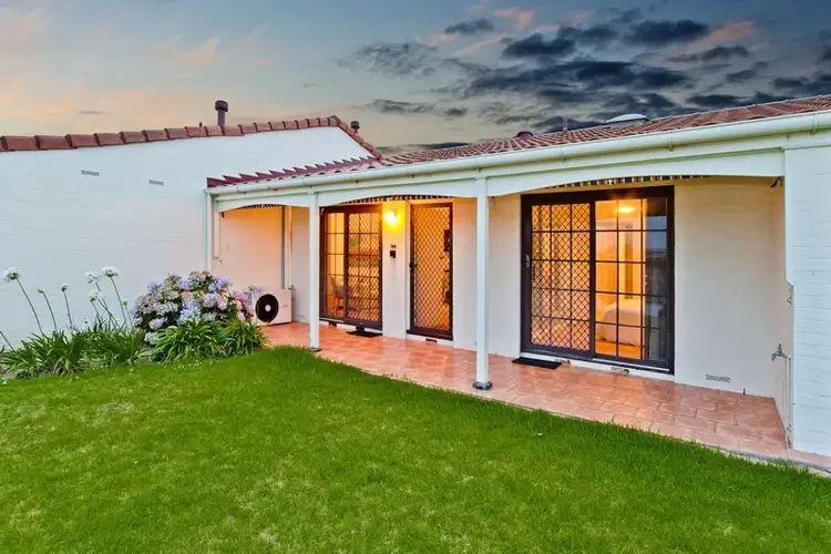 Third view of Homely unit listing, 2/196 Sportsmans Drive, West Lakes SA 5021