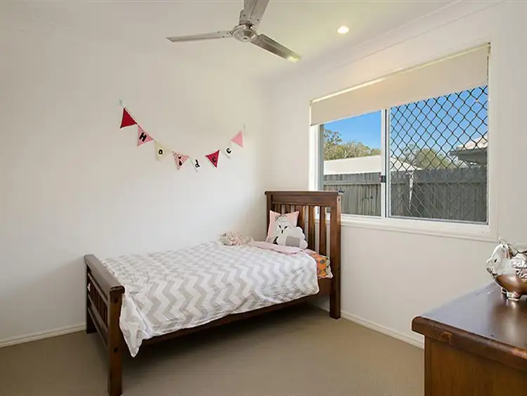 Sixth view of Homely house listing, 8 Silvereye Street, Sippy Downs QLD 4556