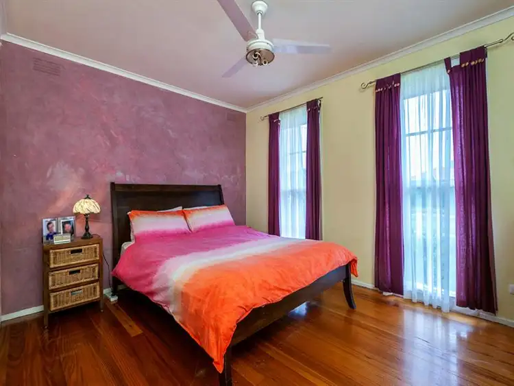 Seventh view of Homely house listing, 209 Darebin Drive, Lalor VIC 3075