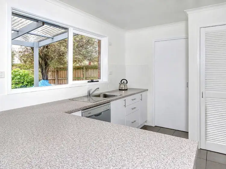 Third view of Homely house listing, 48 Sunningdale Road, Rosebud VIC 3939