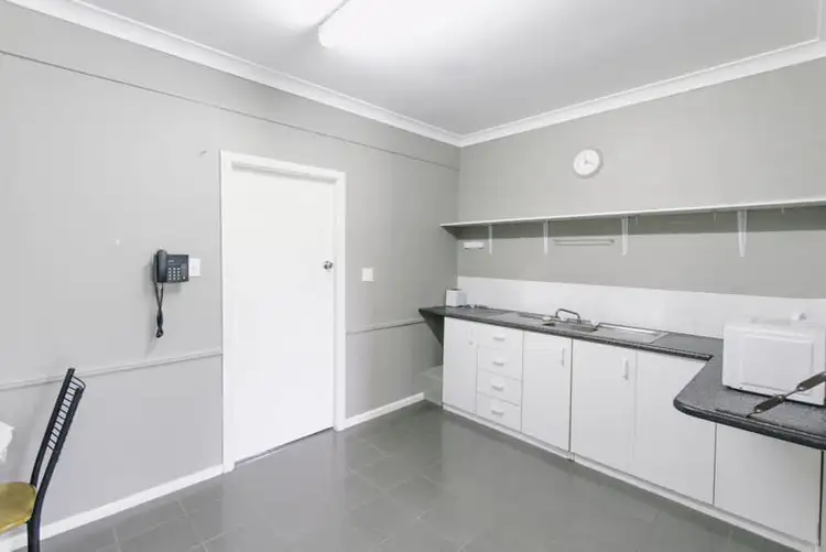 Seventh view of Homely other listing, 706 Gwydir Highway, Waterview Heights NSW 2460