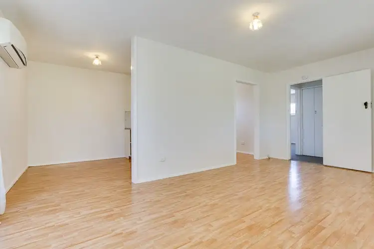 Fourth view of Homely house listing, 12 Pelican Street, Inala QLD 4077