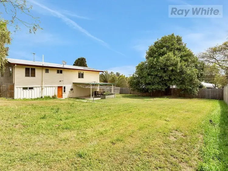 Fourth view of Homely house listing, 23 McGill Street, Raceview QLD 4305