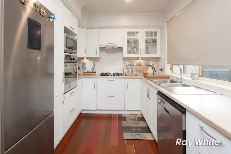Seventh view of Homely house listing, 17 Landhill Close, Langwarrin VIC 3910