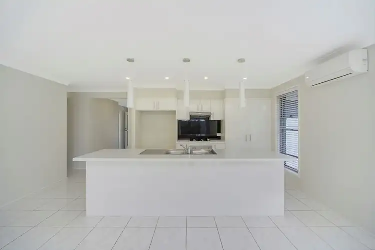 Fourth view of Homely house listing, 9 Bayview Avenue, Haywards Bay NSW 2530