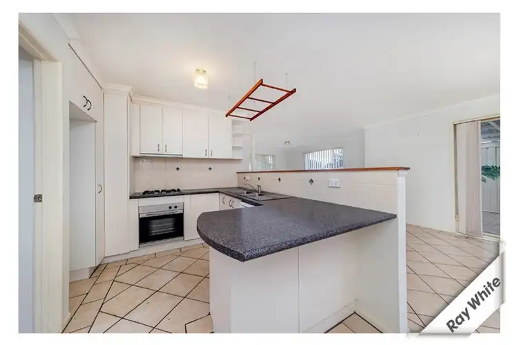 Fifth view of Homely house listing, 99 Marchant Circuit, Dunlop ACT 2615
