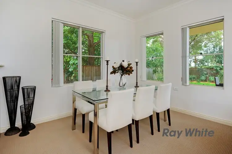 Fourth view of Homely unit listing, 7/406 Bobbin Head Road, Turramurra NSW 2074