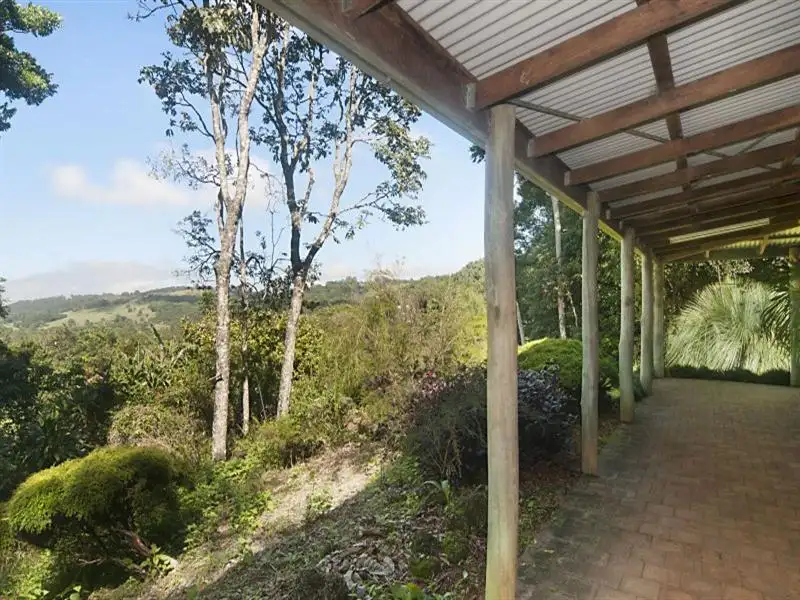 Main view of Homely house listing, 4 Randle Road, Lindendale NSW 2480