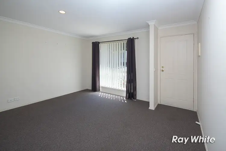Fourth view of Homely house listing, 8/15 Potts Road, Langwarrin VIC 3910