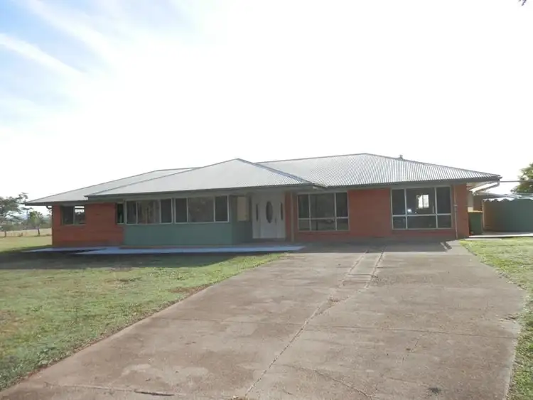 86 Coleyville Road, Mutdapilly QLD 4307