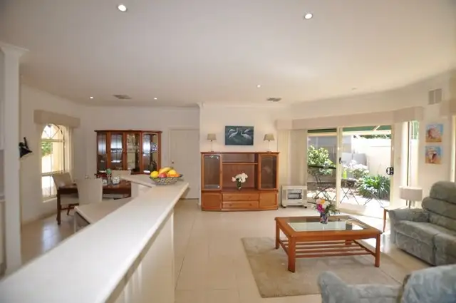 Fourth view of Homely house listing, 35B Parry Avenue, Somerton Park SA 5044