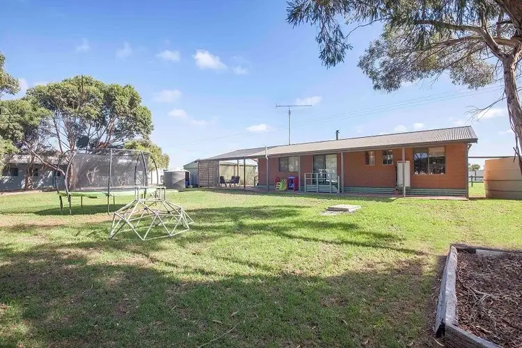 Seventh view of Homely house listing, 15-17 Kingsley Road, Allendale East SA 5291