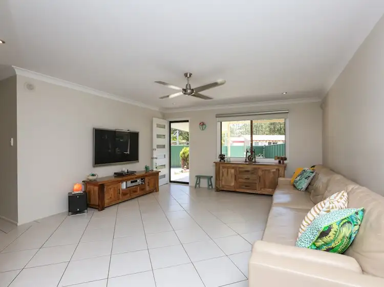 Sixth view of Homely house listing, 3 Eames Court, Springwood QLD 4127