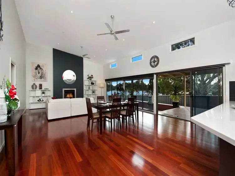 241 Rippon Road, Hamilton VIC 3300
