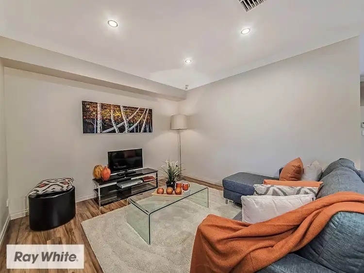 Sixth view of Homely house listing, 45 Cheviot Street, Dianella WA 6059