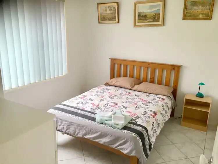 Sixth view of Homely house listing, 31 Hunter Street, Callala Bay NSW 2540