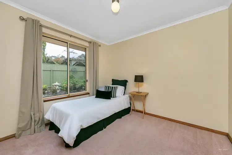 Sixth view of Homely unit listing, 2/9 Rednall Street, Tea Tree Gully SA 5091