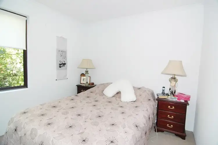 Sixth view of Homely unit listing, 2/28 Albert Street, Hornsby NSW 2077