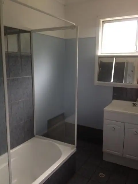 Sixth view of Homely house listing, 9 Hard Place, Denmark WA 6333