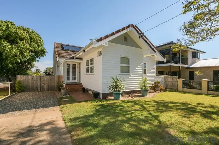 41 Arthur Street