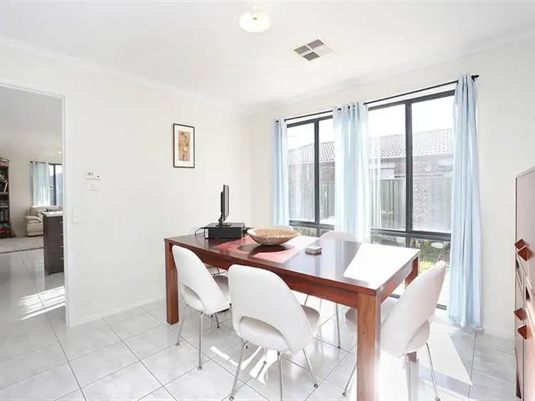 Fourth view of Homely house listing, 22 Emerald Boulevard, Aldinga Beach SA 5173