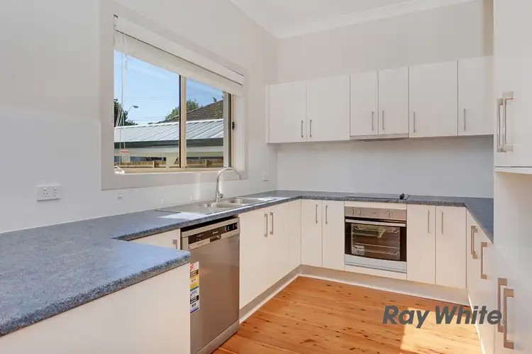 Fourth view of Homely house listing, 4 Edenlee Street, Epping NSW 2121