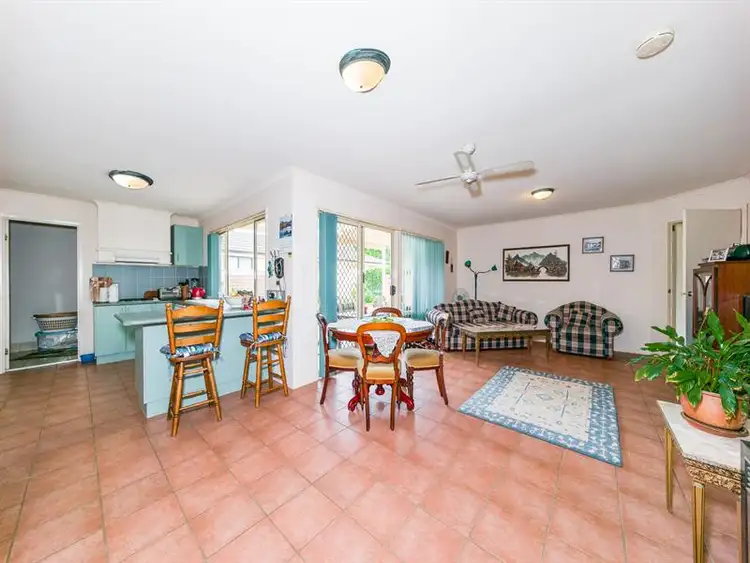 Third view of Homely house listing, 65 Cowper Road, Umina Beach NSW 2257