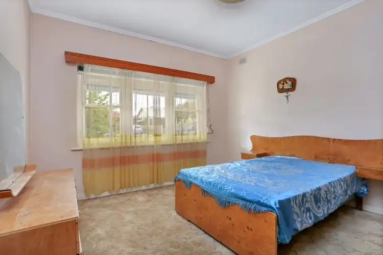 Fifth view of Homely house listing, 6 Pine Street, Campbelltown SA 5074