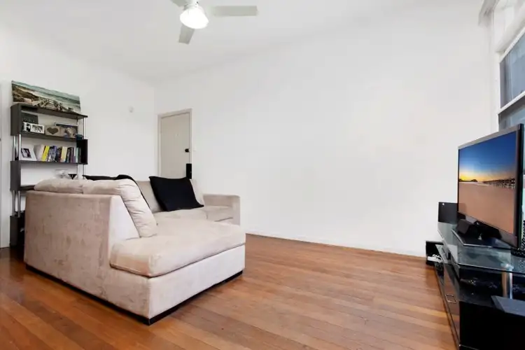Third view of Homely house listing, 3A King Street, Coffs Harbour NSW 2450