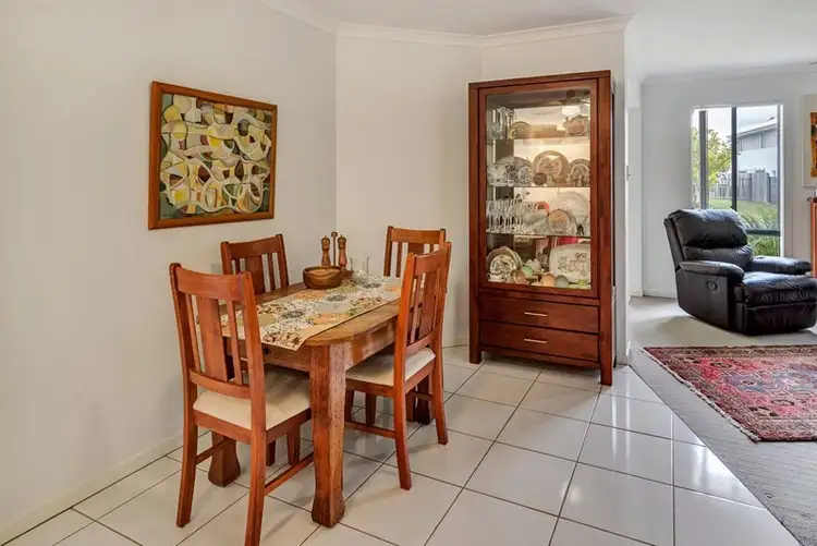 Sixth view of Homely house listing, 39 Moonie Drive, Coomera QLD 4209