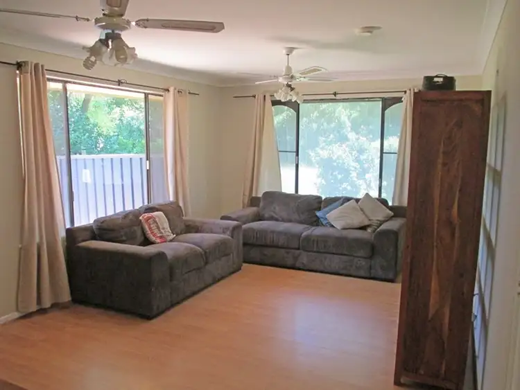 Second view of Homely house listing, 16 Kemp Street, Port Macquarie NSW 2444