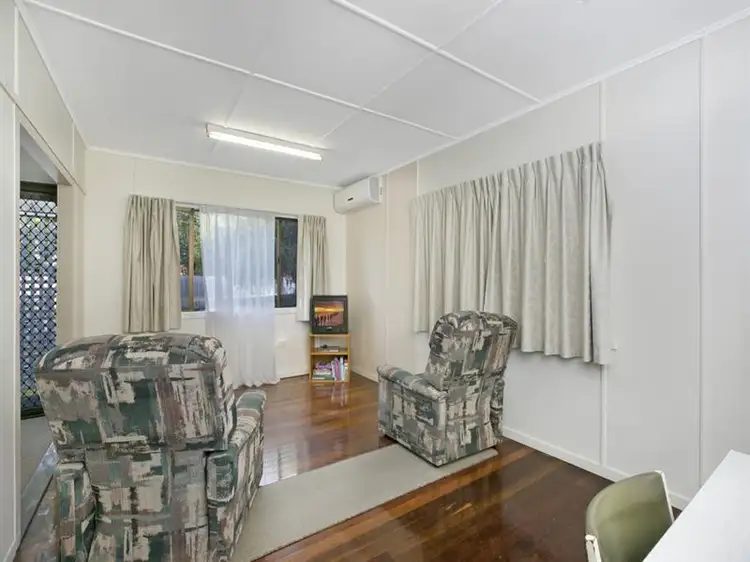 Third view of Homely house listing, 233 Whites Road, Lota QLD 4179