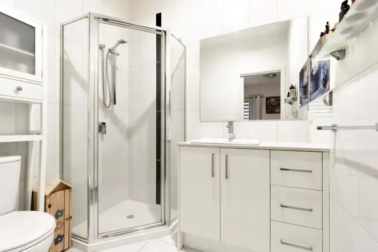 Sixth view of Homely unit listing, 2/7 Bond Street, Clayton South VIC 3169