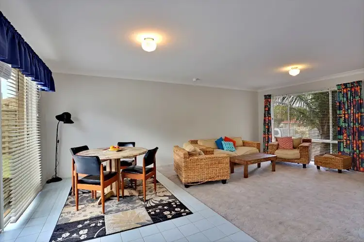Third view of Homely townhouse listing, 6/236 Cresthaven Avenue, Bateau Bay NSW 2261