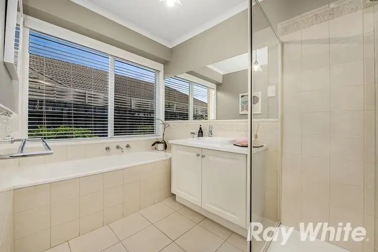 Seventh view of Homely house listing, 4 Jarman Street, Mordialloc VIC 3195