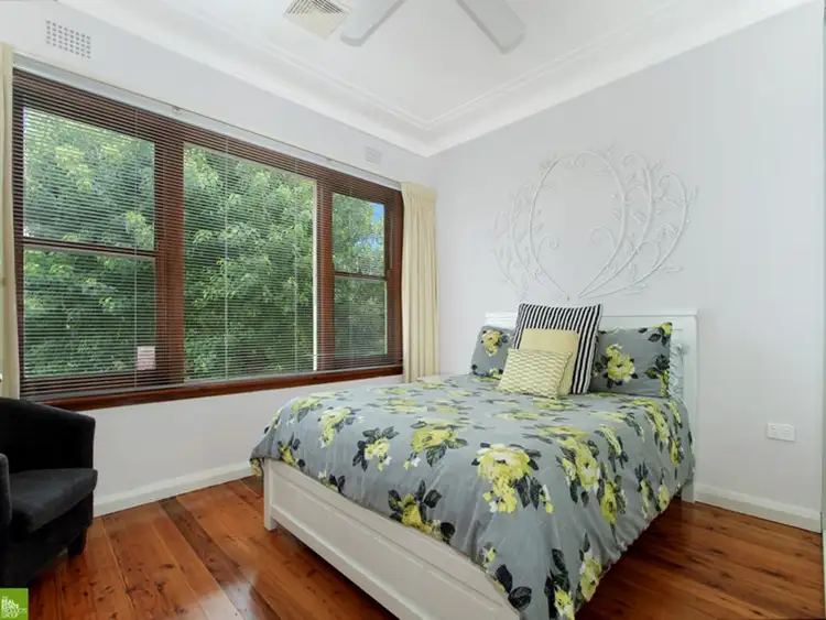 Sixth view of Homely house listing, 33 London Drive, West Wollongong NSW 2500