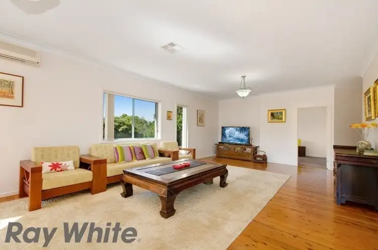 Seventh view of Homely house listing, 66a Pennant Parade, Epping NSW 2121