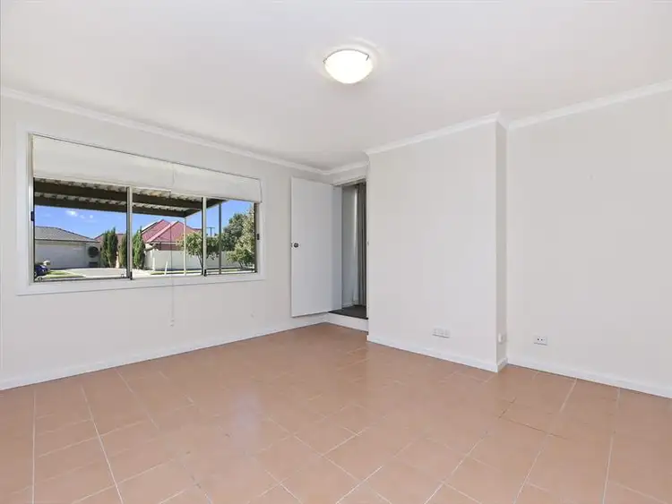 Fifth view of Homely house listing, 43 Ryan Avenue, Woodville West SA 5011