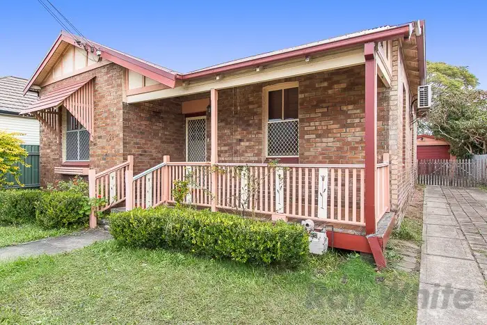 28 Vine Street, Mayfield NSW 2304