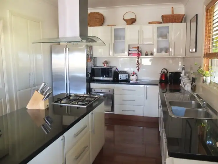 Third view of Homely rural property listing, Address available on request