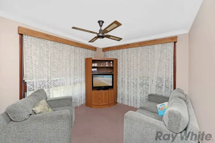 Fourth view of Homely house listing, 28 Elouera Avenue, Buff Point NSW 2262